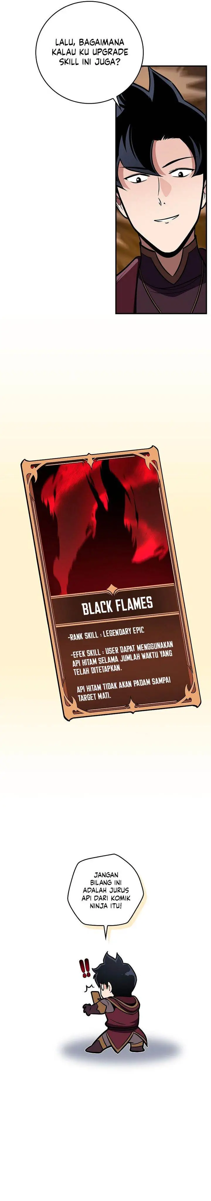 image-komik-archmage-streamer-chapter-126-26/43