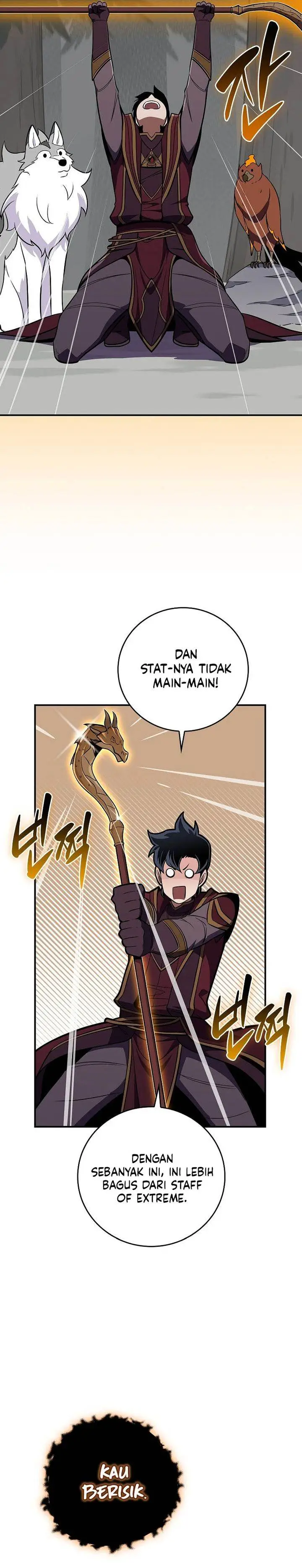 image-komik-archmage-streamer-chapter-126-28/43