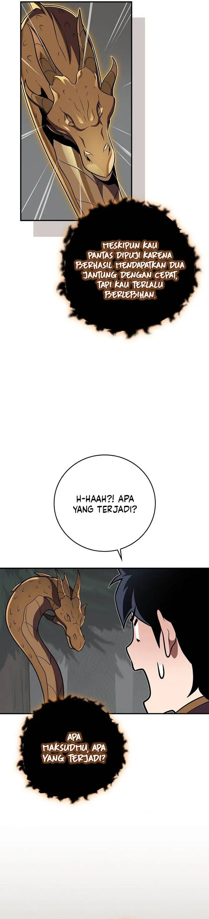 image-komik-archmage-streamer-chapter-126-29/43
