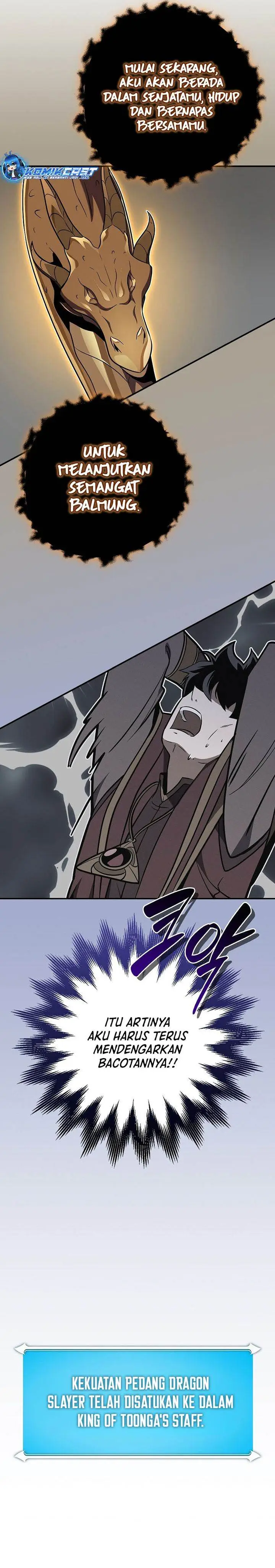 image-komik-archmage-streamer-chapter-126-30/43