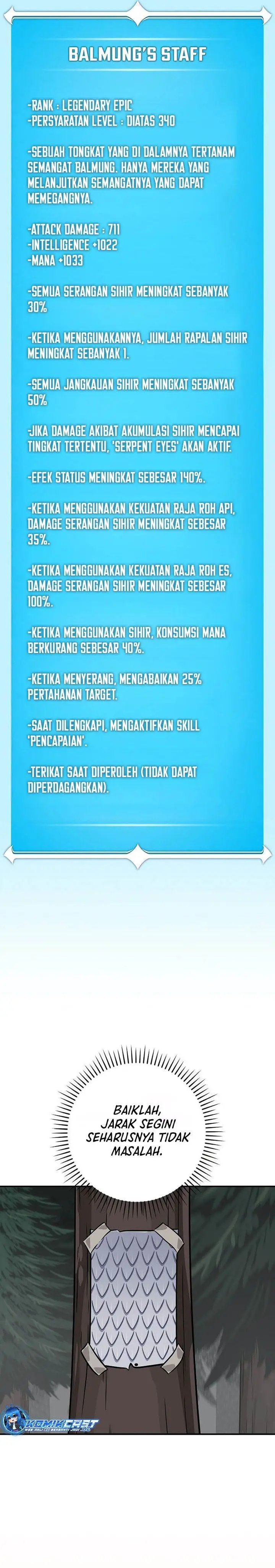 image-komik-archmage-streamer-chapter-126-32/43