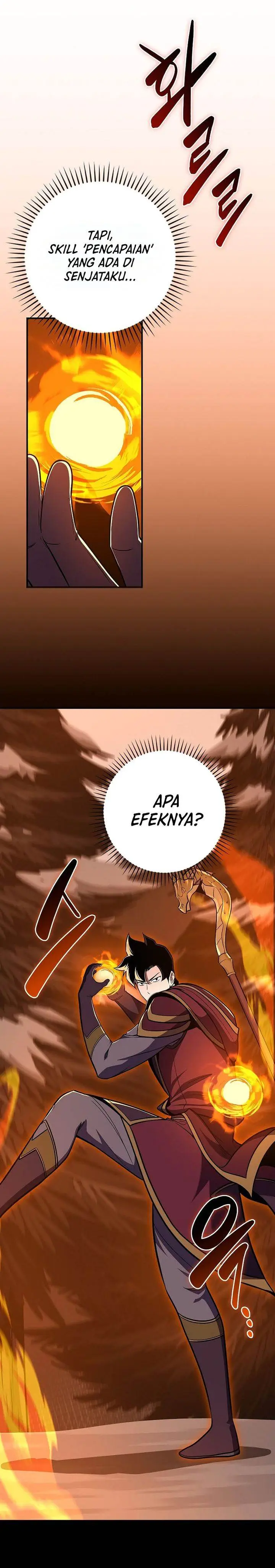 image-komik-archmage-streamer-chapter-126-33/43