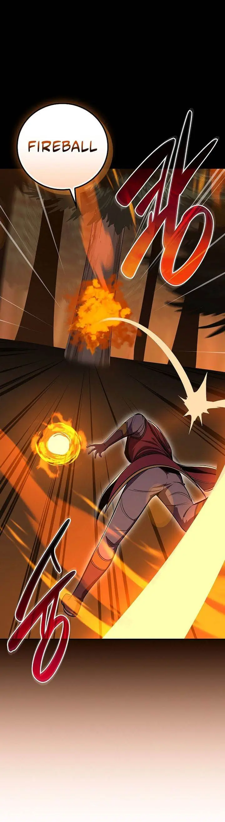 image-komik-archmage-streamer-chapter-126-34/43