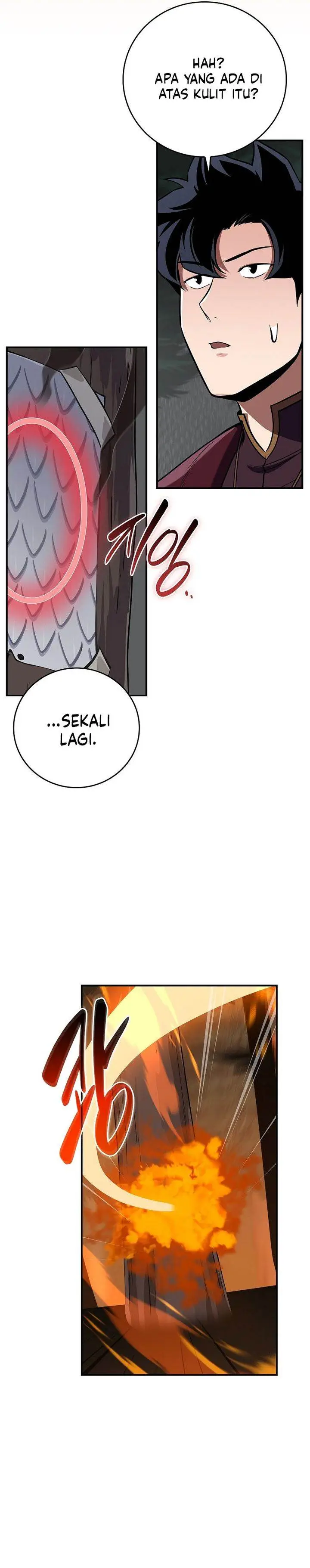 image-komik-archmage-streamer-chapter-126-35/43