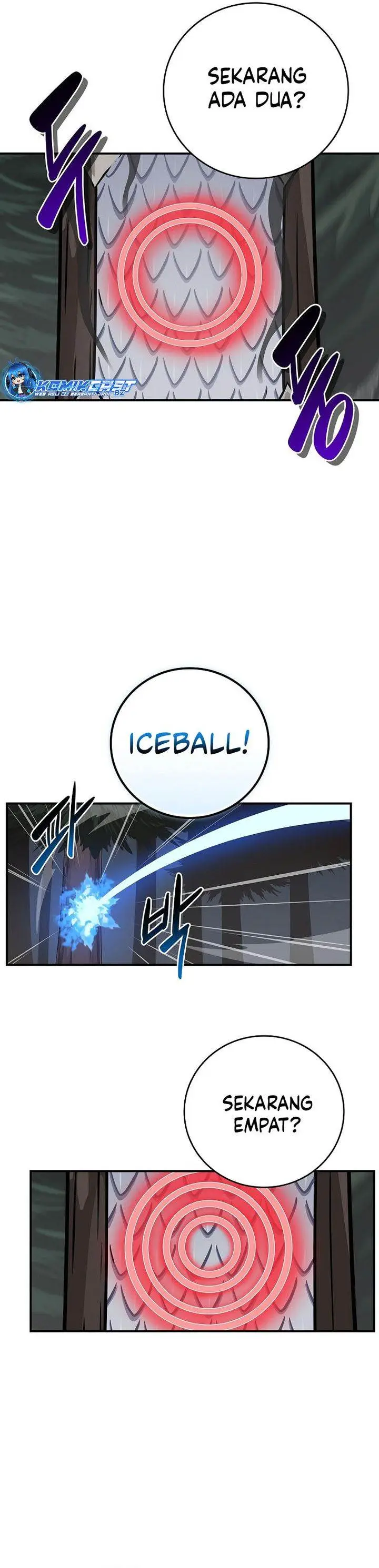 image-komik-archmage-streamer-chapter-126-36/43