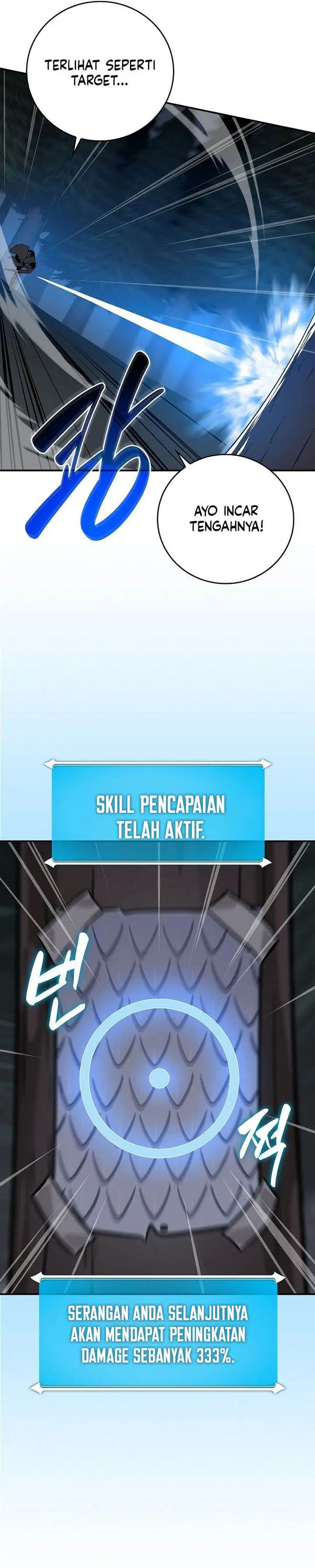 image-komik-archmage-streamer-chapter-126-37/43