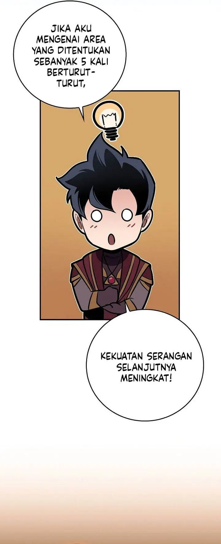 image-komik-archmage-streamer-chapter-126-38/43