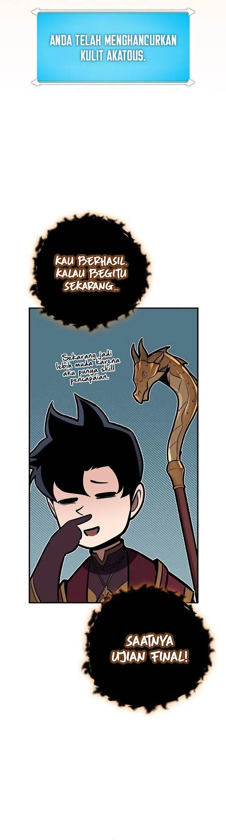 image-komik-archmage-streamer-chapter-126-40/43