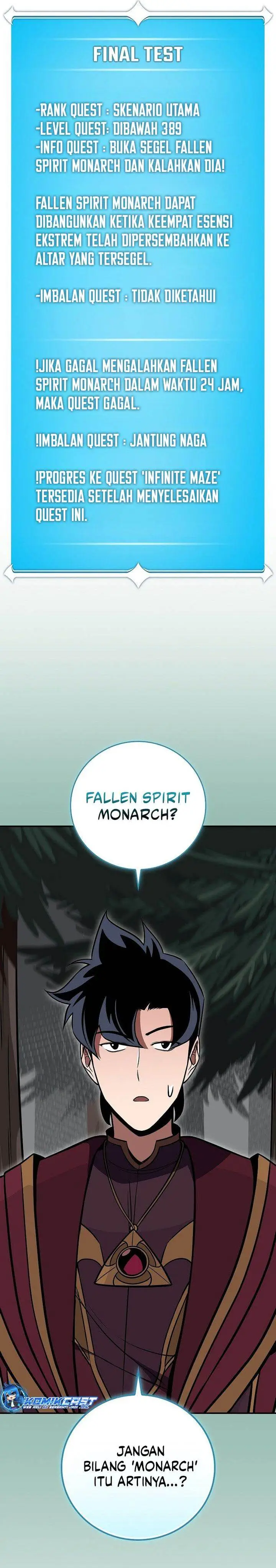 image-komik-archmage-streamer-chapter-126-41/43
