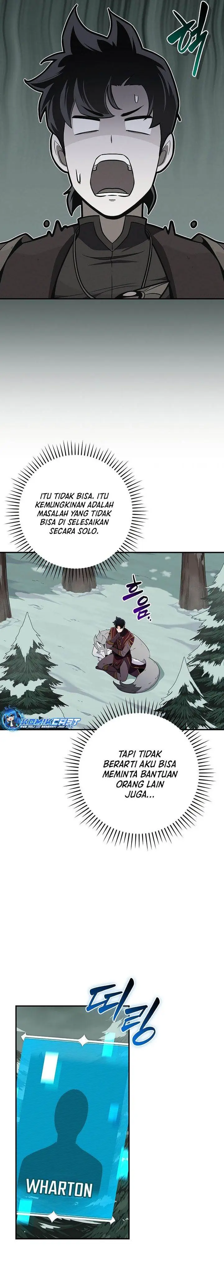 image-komik-archmage-streamer-chapter-127-2/40
