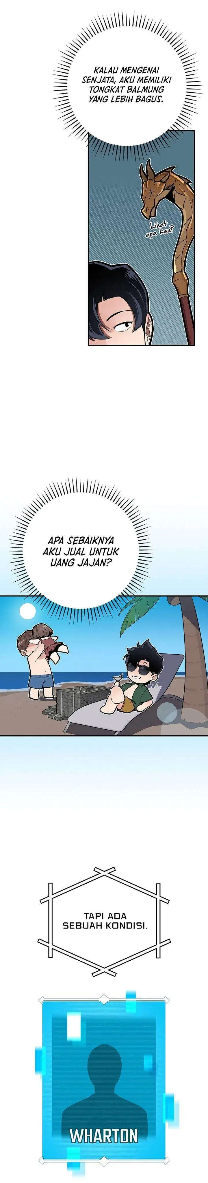 image-komik-archmage-streamer-chapter-127-5/40
