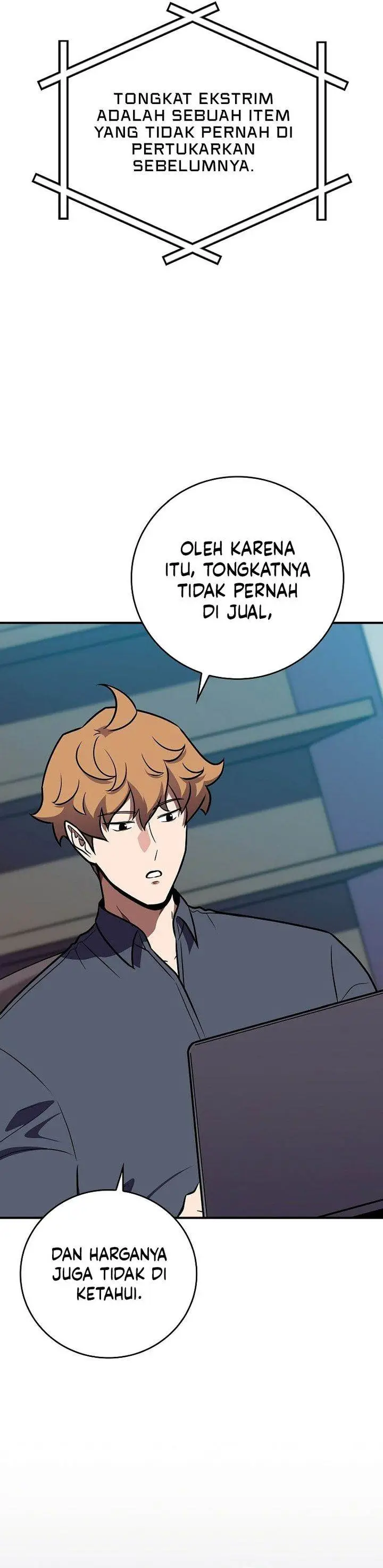 image-komik-archmage-streamer-chapter-127-6/40