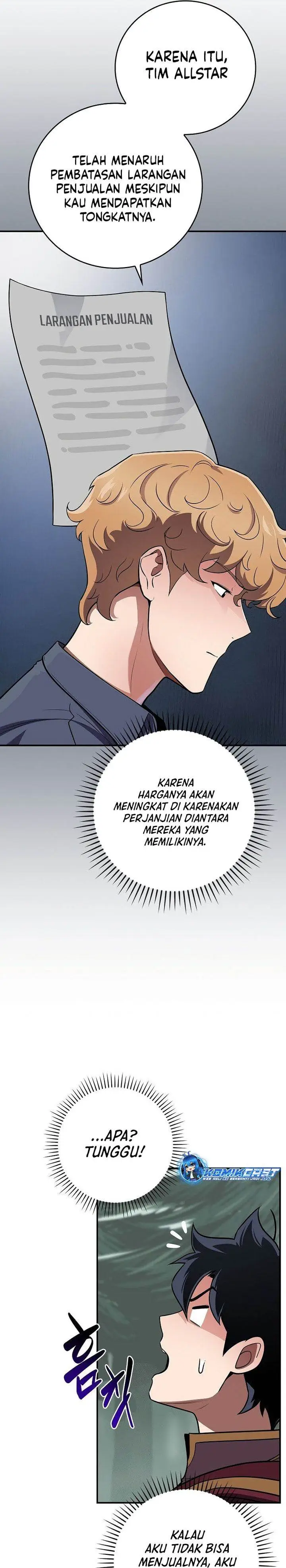 image-komik-archmage-streamer-chapter-127-7/40