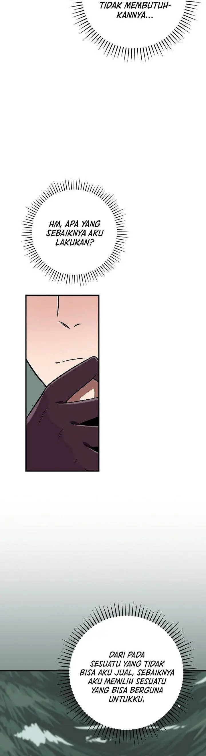 image-komik-archmage-streamer-chapter-127-8/40