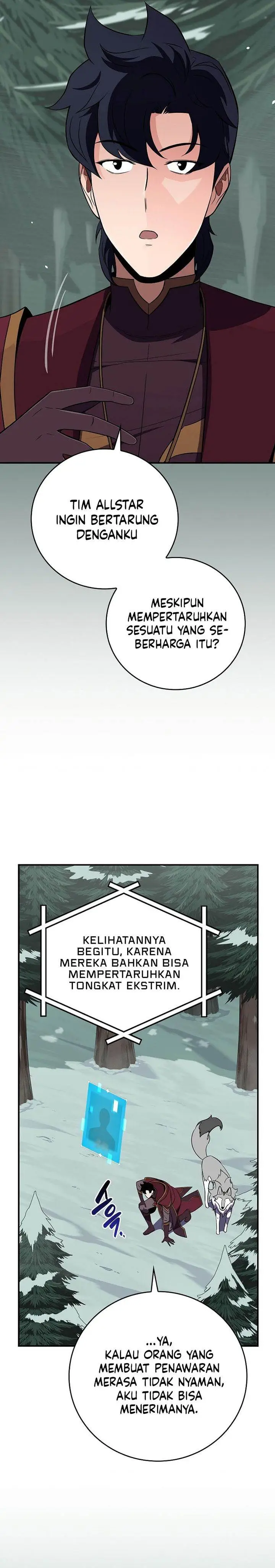image-komik-archmage-streamer-chapter-127-9/40