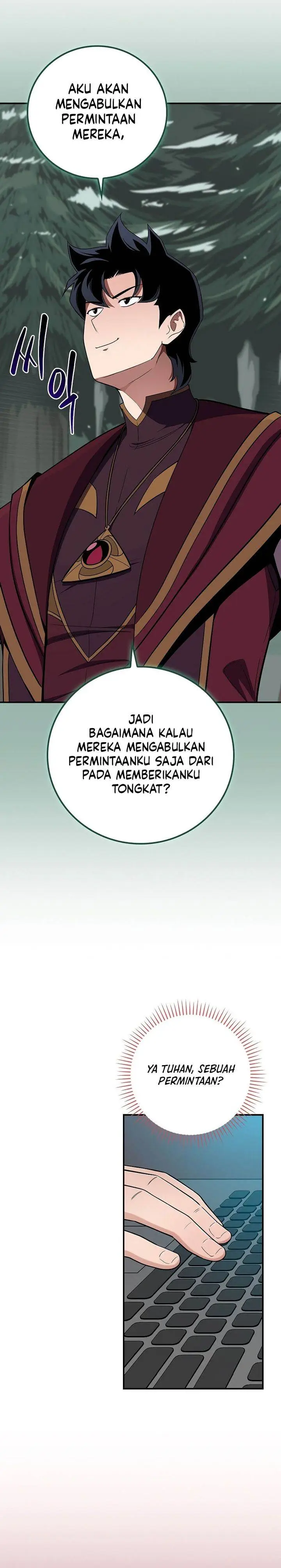 image-komik-archmage-streamer-chapter-127-10/40