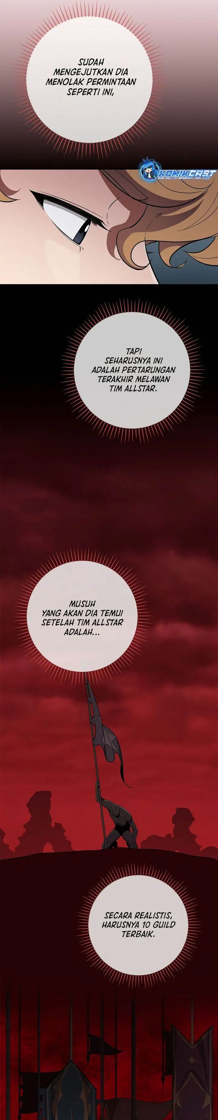 image-komik-archmage-streamer-chapter-127-11/40