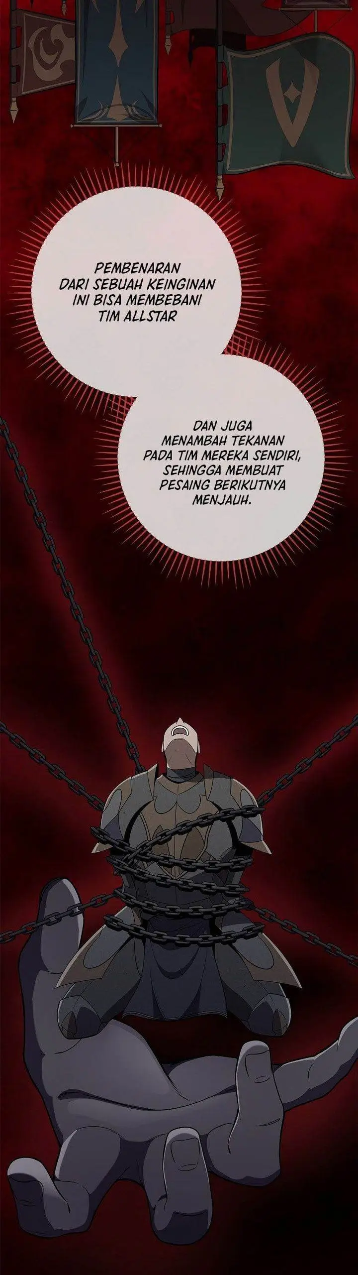 image-komik-archmage-streamer-chapter-127-12/40