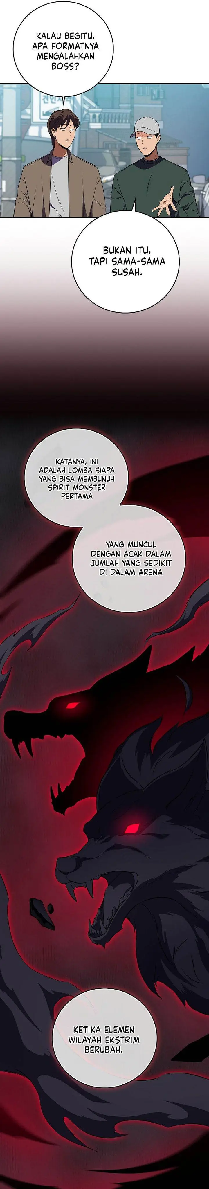 image-komik-archmage-streamer-chapter-127-16/40