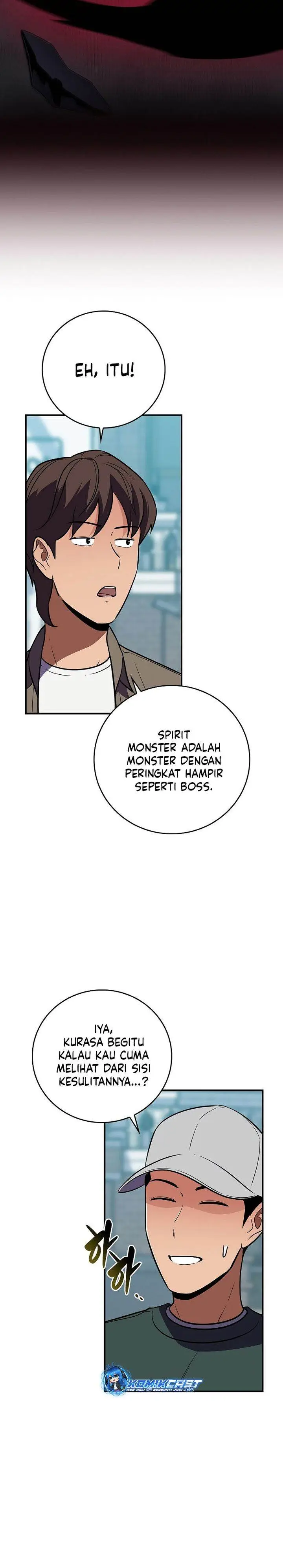 image-komik-archmage-streamer-chapter-127-17/40
