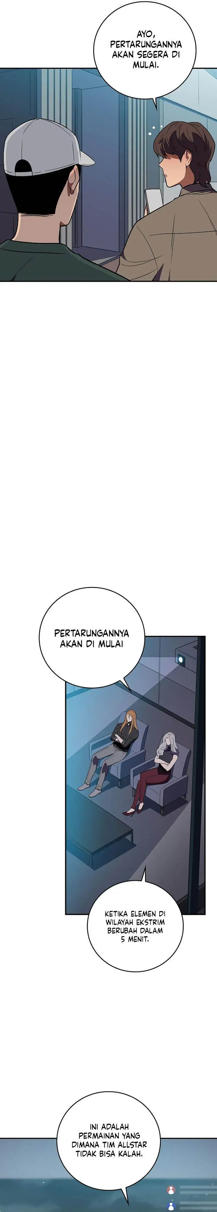 image-komik-archmage-streamer-chapter-127-18/40