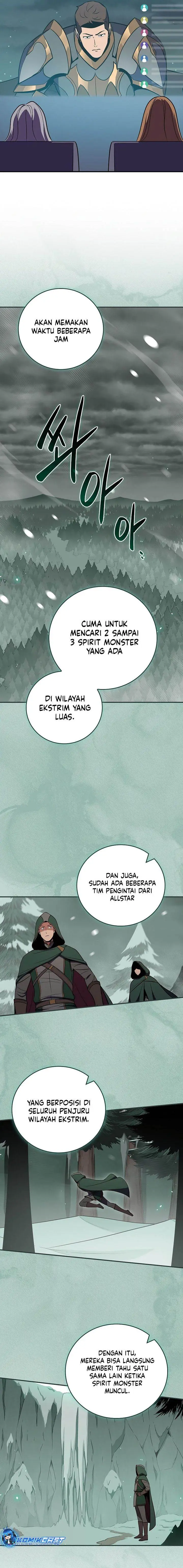 image-komik-archmage-streamer-chapter-127-19/40