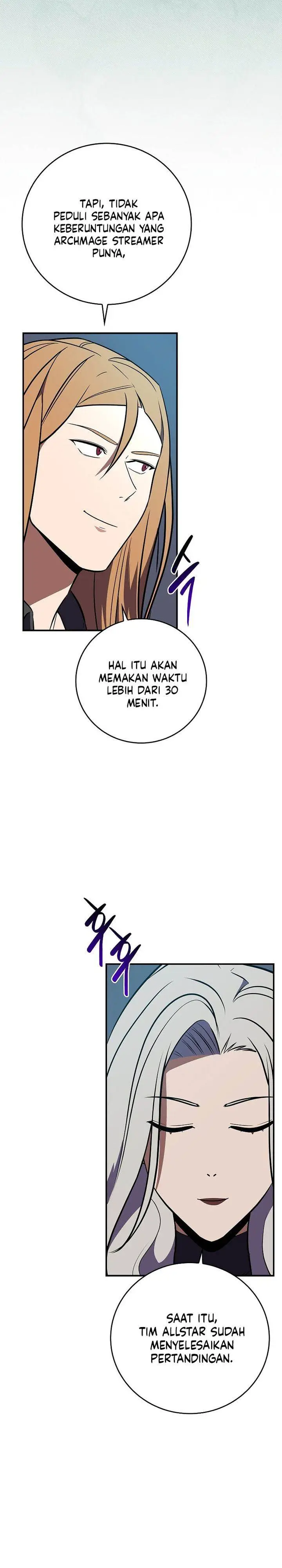 image-komik-archmage-streamer-chapter-127-20/40