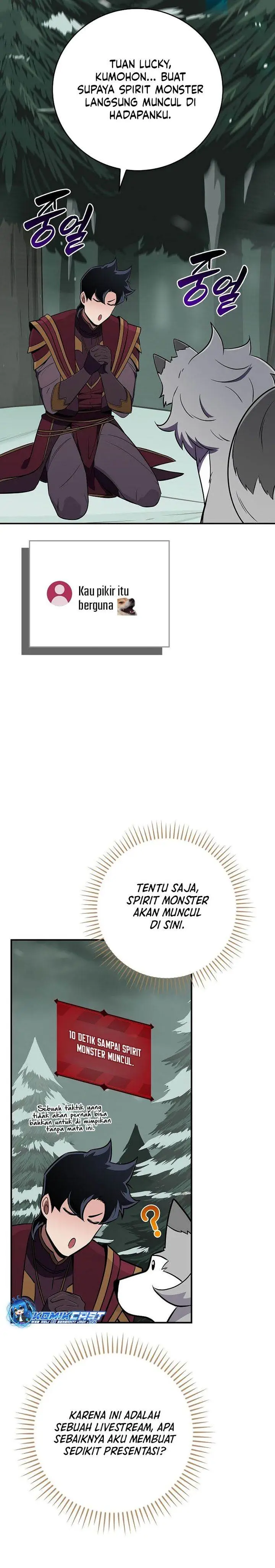 image-komik-archmage-streamer-chapter-127-22/40