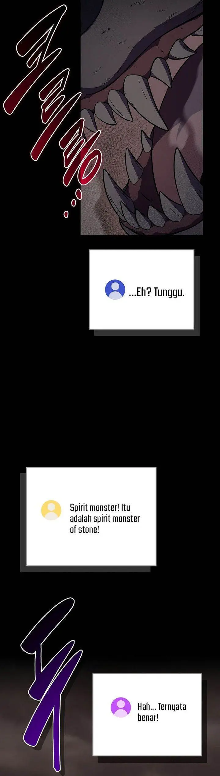 image-komik-archmage-streamer-chapter-127-24/40