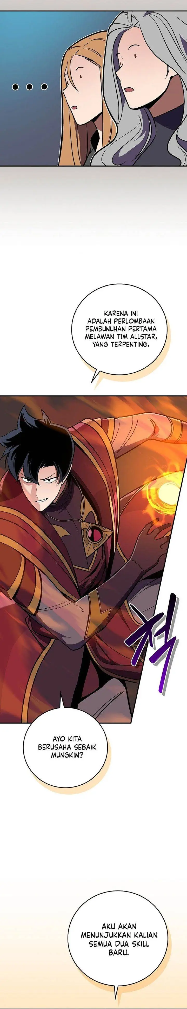 image-komik-archmage-streamer-chapter-127-26/40