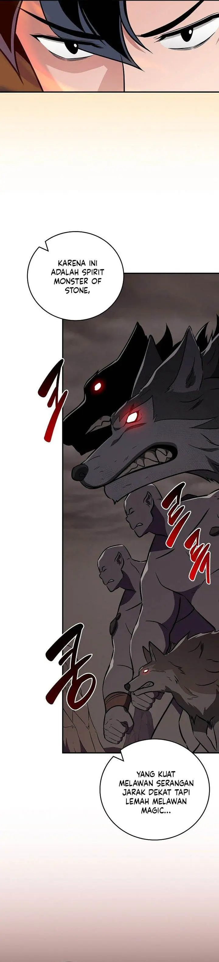 image-komik-archmage-streamer-chapter-127-27/40
