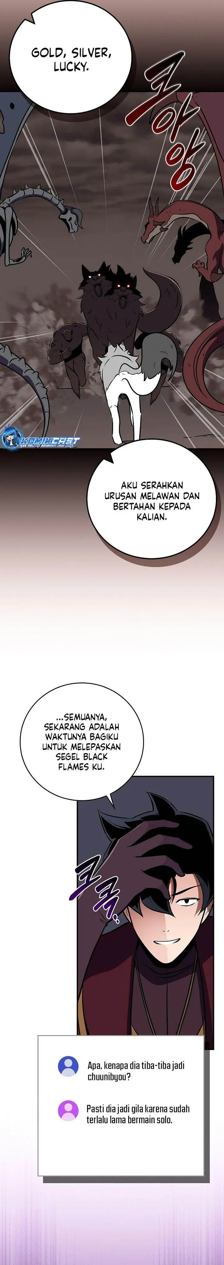 image-komik-archmage-streamer-chapter-127-28/40