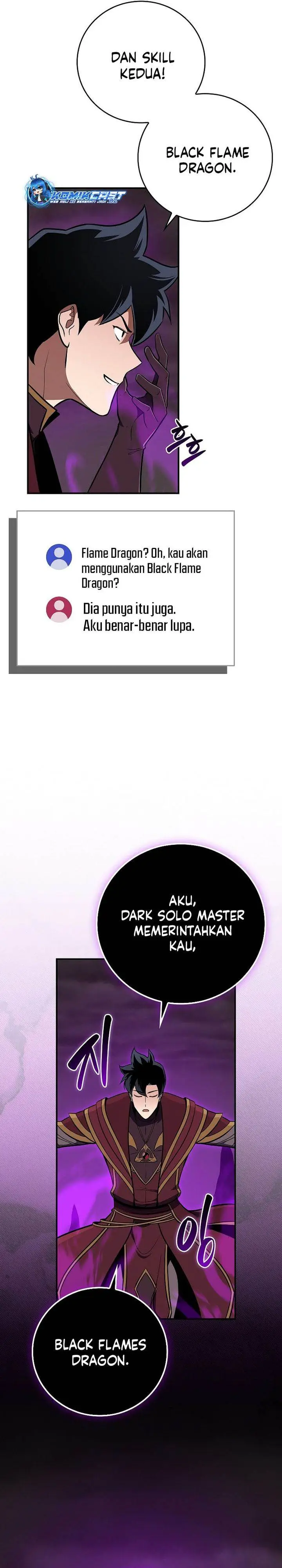 image-komik-archmage-streamer-chapter-127-31/40
