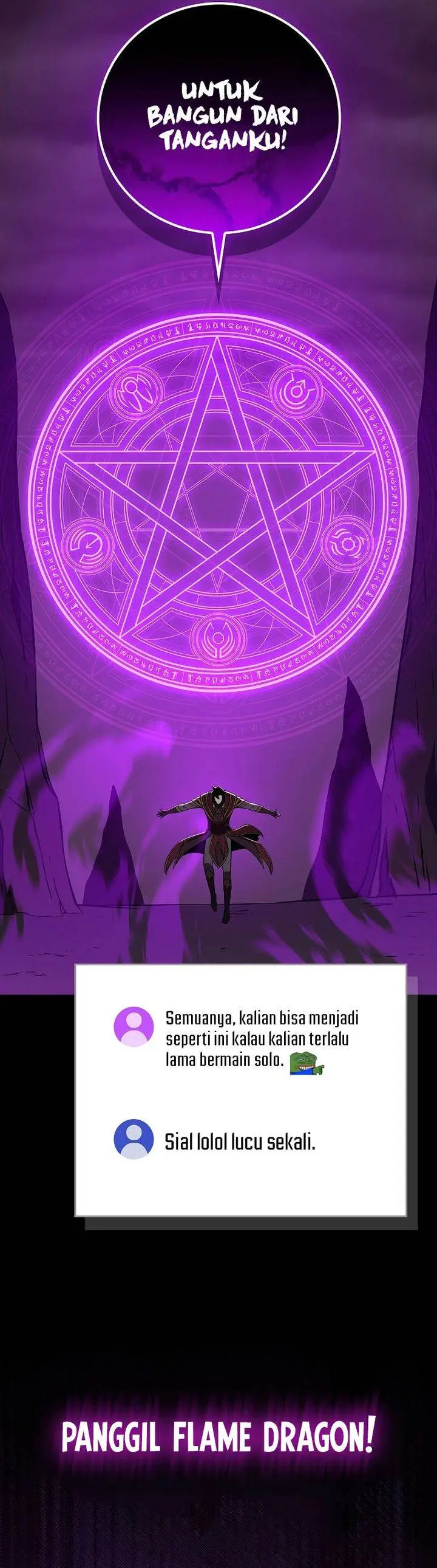 image-komik-archmage-streamer-chapter-127-32/40