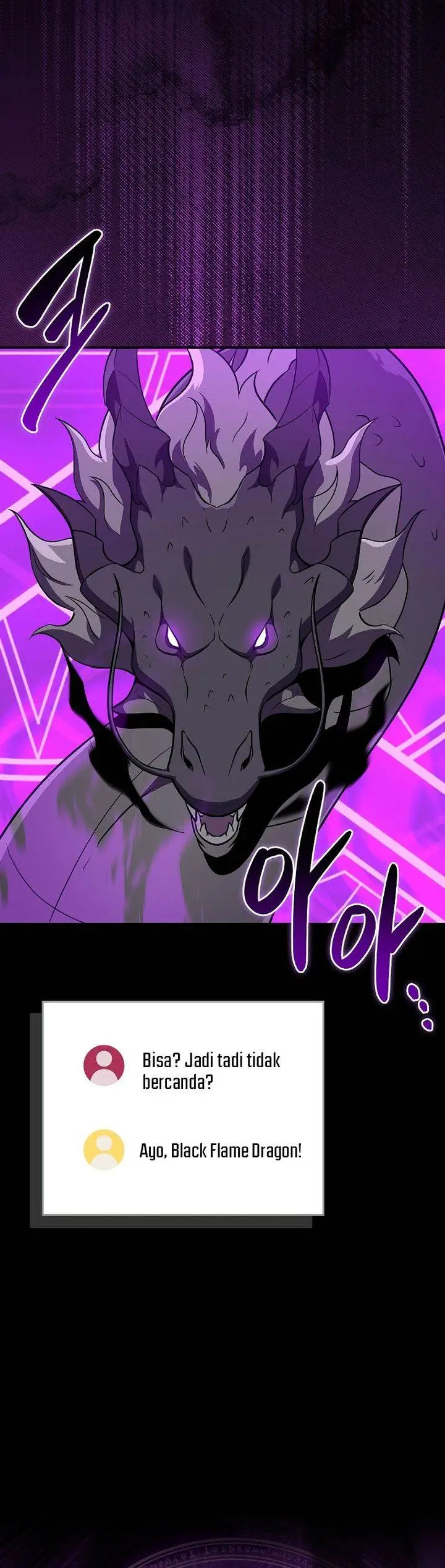 image-komik-archmage-streamer-chapter-127-33/40