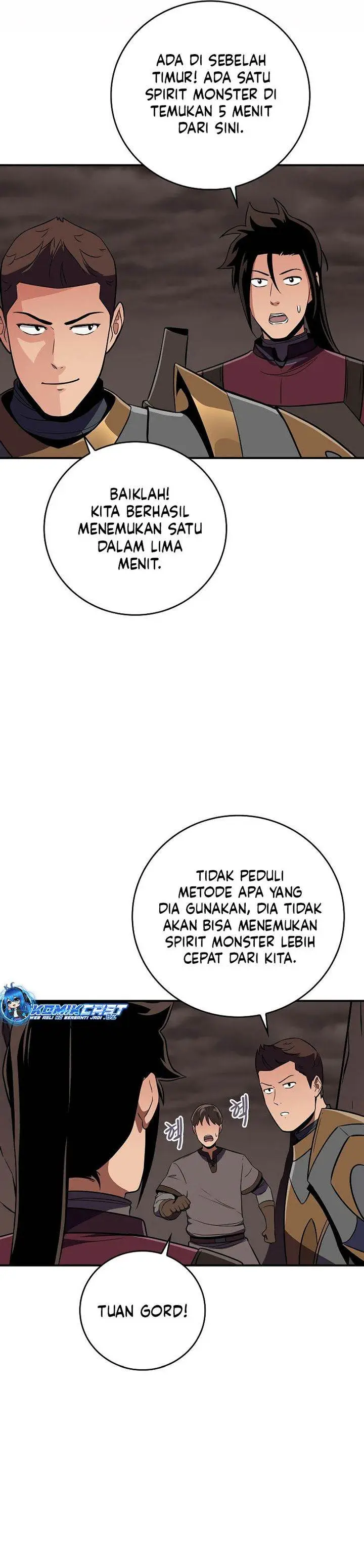 image-komik-archmage-streamer-chapter-127-35/40