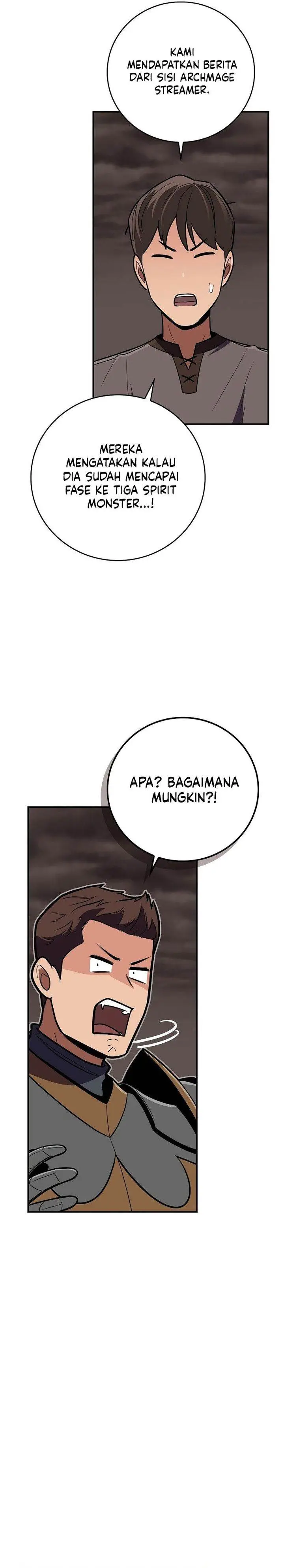 image-komik-archmage-streamer-chapter-127-36/40