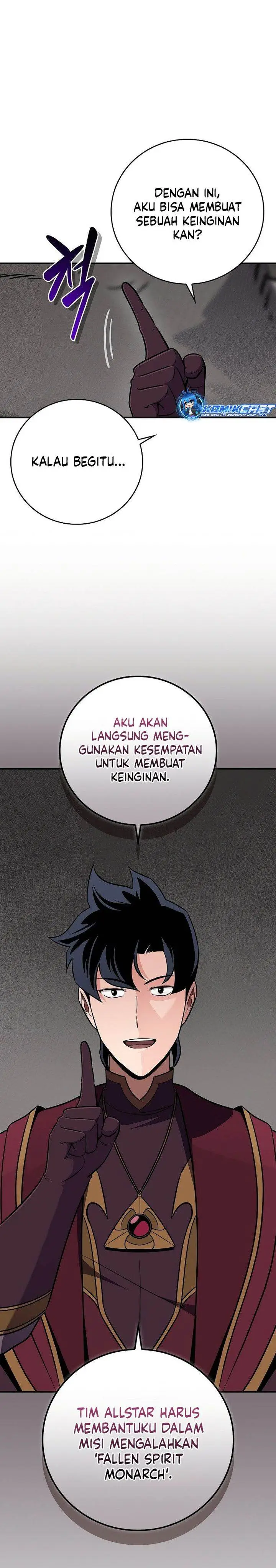 image-komik-archmage-streamer-chapter-127-38/40