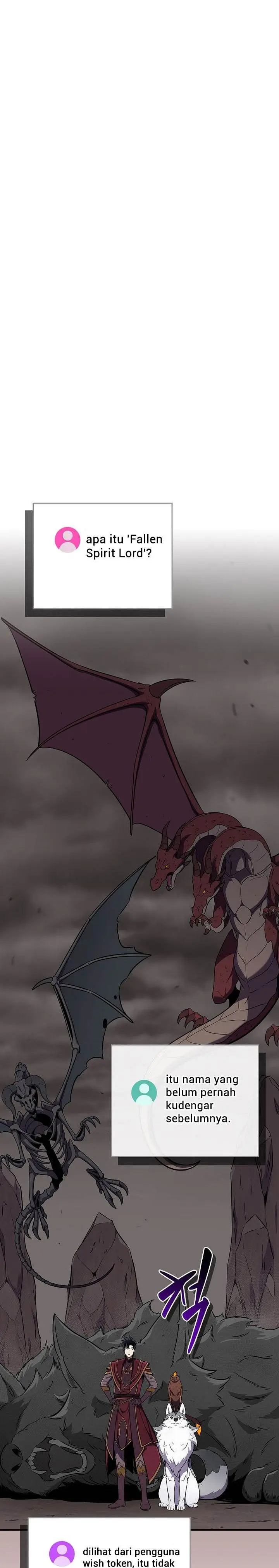 image-komik-archmage-streamer-chapter-128-0/37