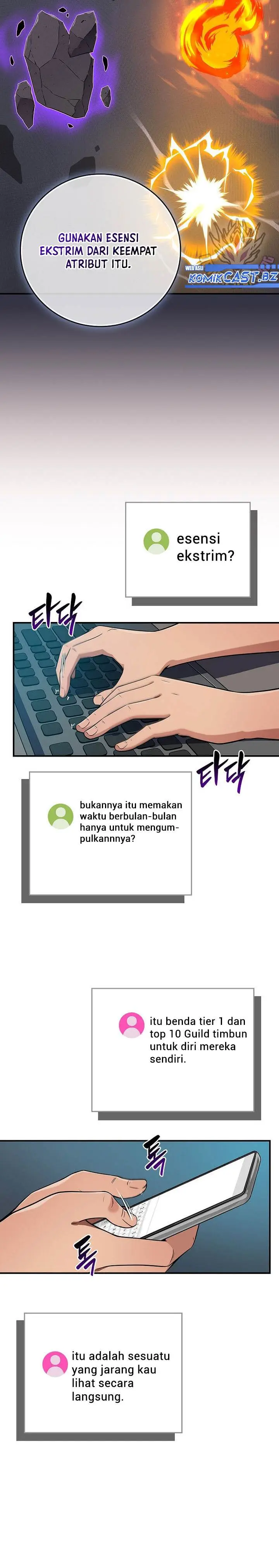 image-komik-archmage-streamer-chapter-128-2/37