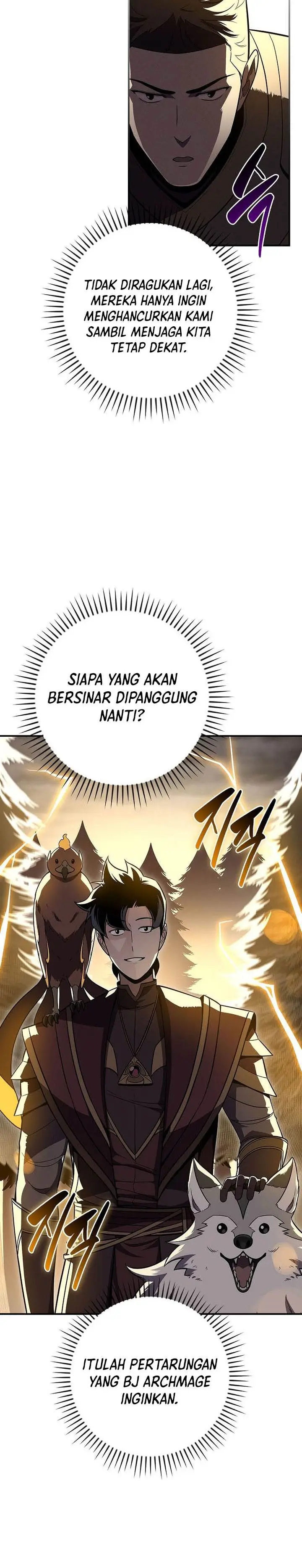 image-komik-archmage-streamer-chapter-128-5/37