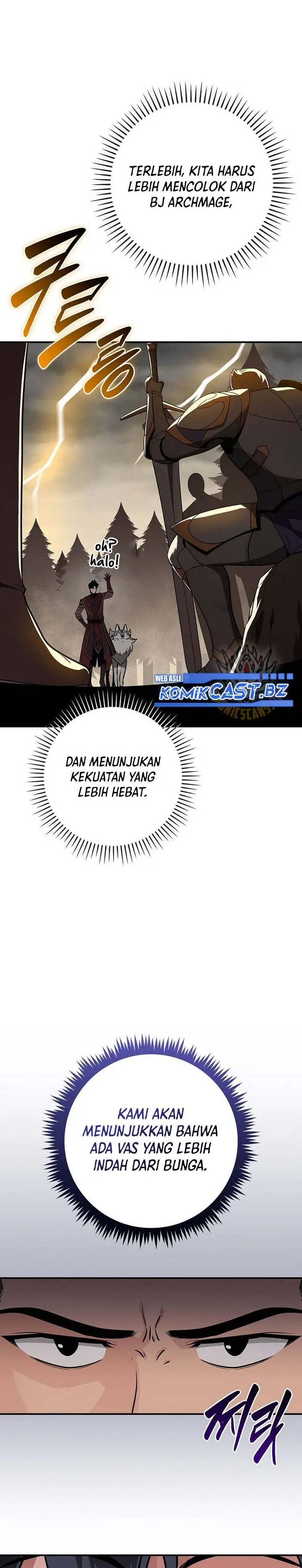 image-komik-archmage-streamer-chapter-128-6/37