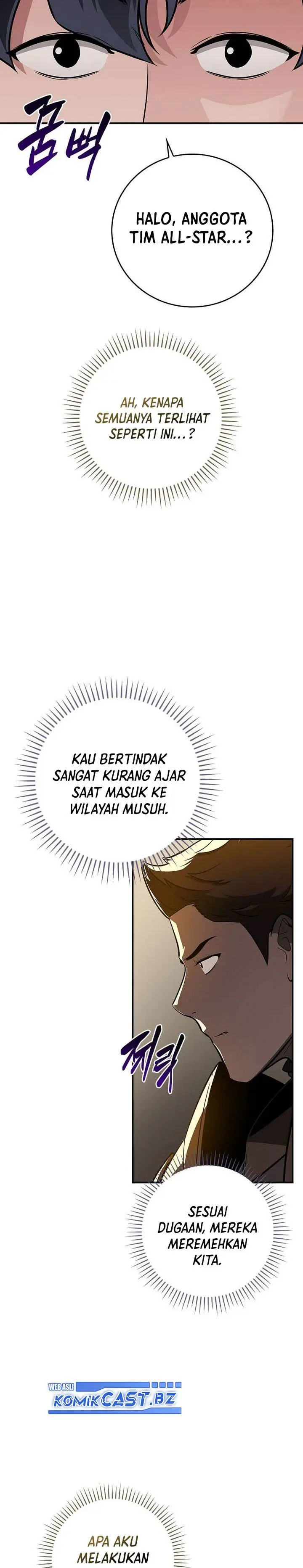 image-komik-archmage-streamer-chapter-128-7/37
