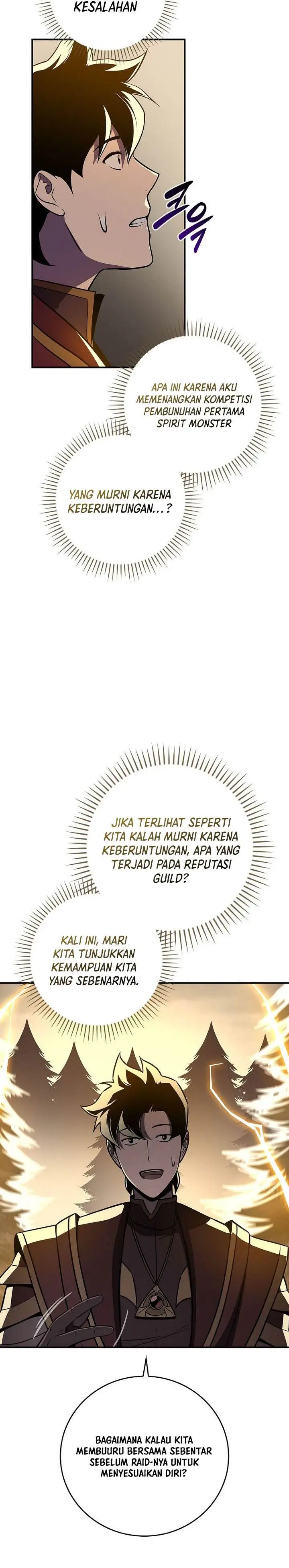 image-komik-archmage-streamer-chapter-128-8/37