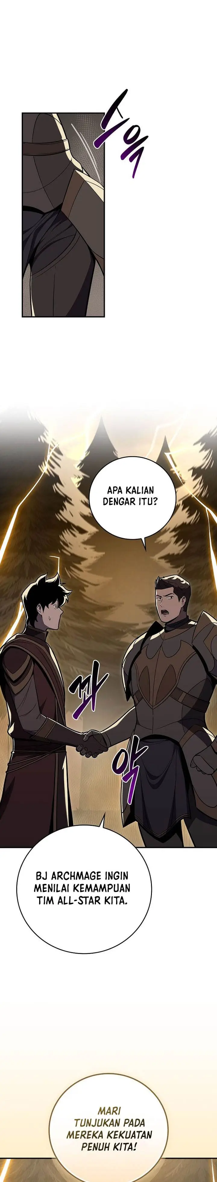 image-komik-archmage-streamer-chapter-128-9/37