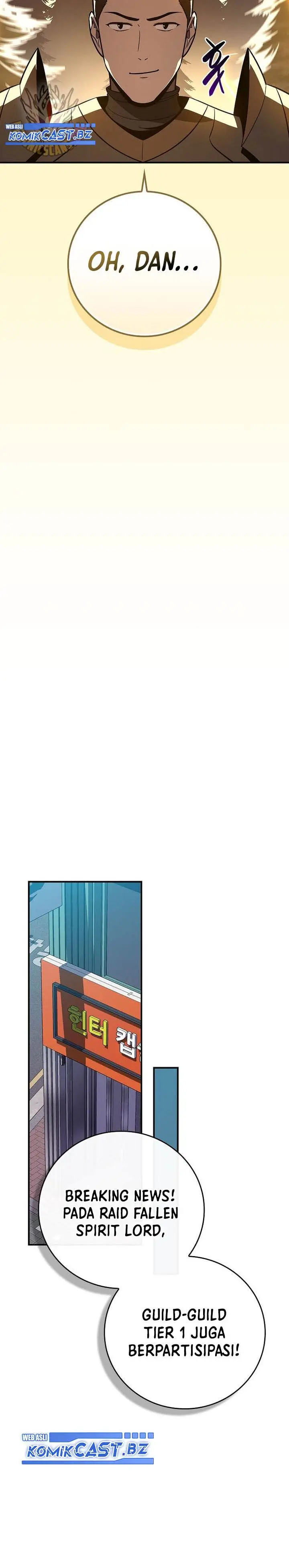 image-komik-archmage-streamer-chapter-128-11/37