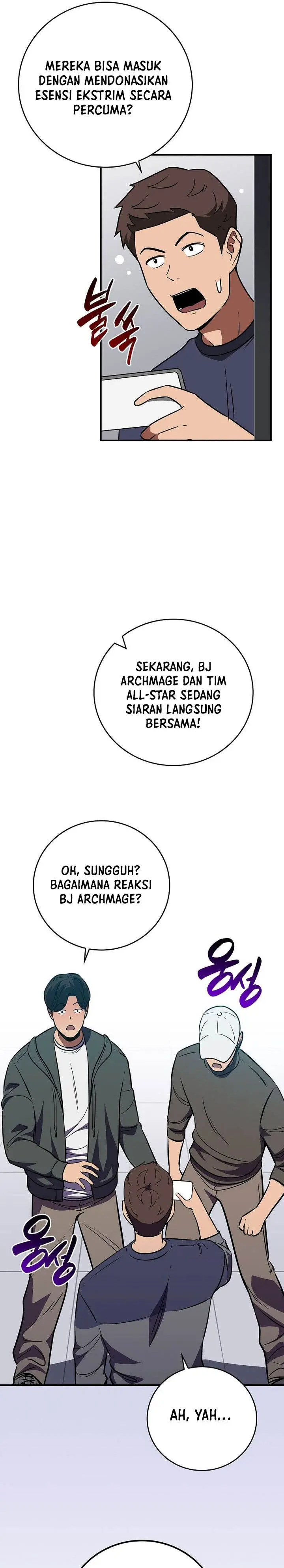 image-komik-archmage-streamer-chapter-128-12/37