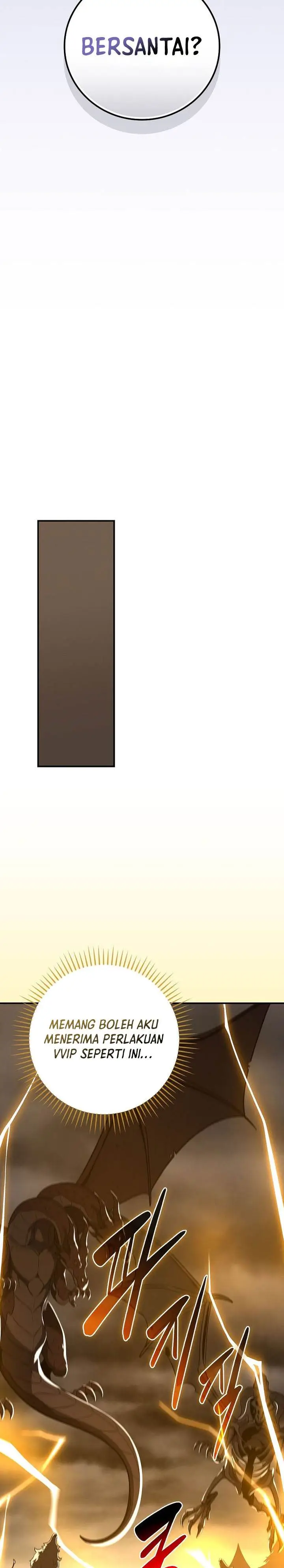 image-komik-archmage-streamer-chapter-128-13/37