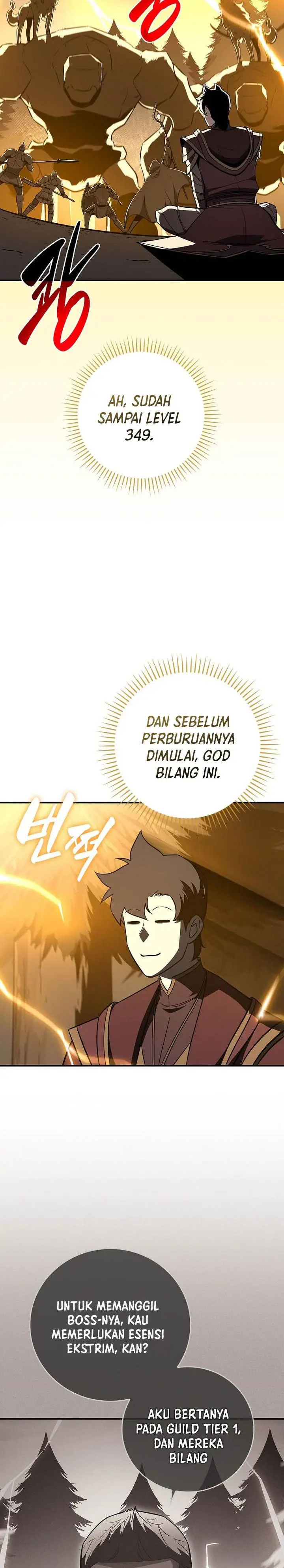 image-komik-archmage-streamer-chapter-128-14/37