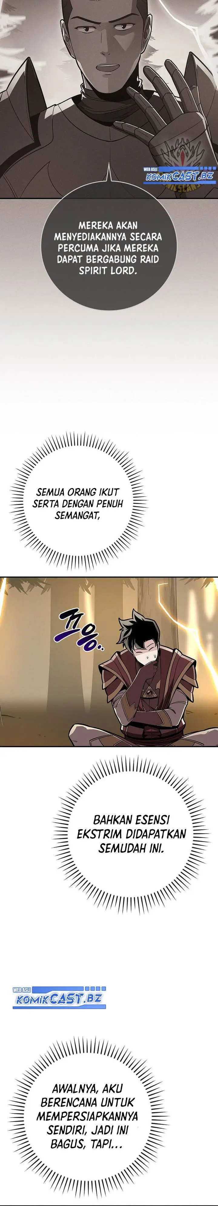 image-komik-archmage-streamer-chapter-128-15/37